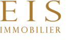 EIS Immobilier